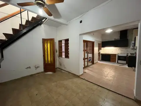 Casa en Venta en Rosario, Santa Fe