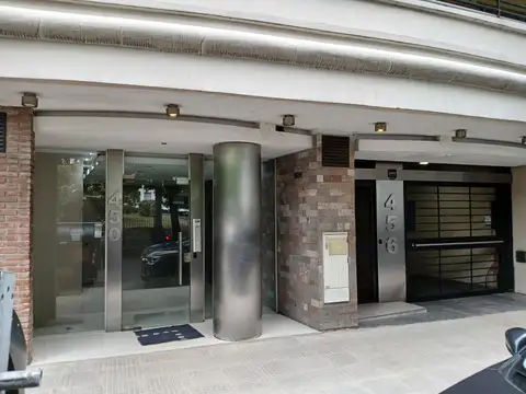 Departamento en alquiler ,caballito