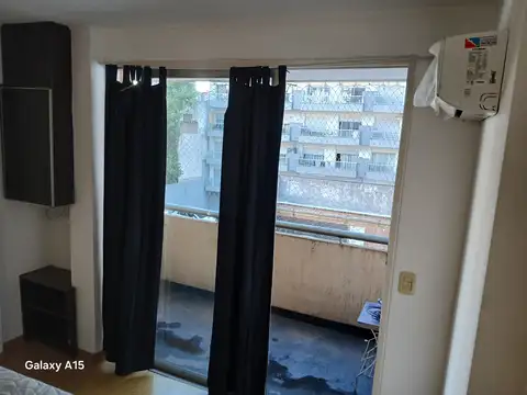 Departamento en Alquiler en Parque Rivadavia, $ 650.000