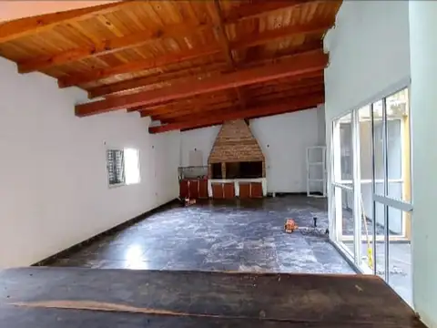 CASA QUINTA Bº SANTA MARGARITA