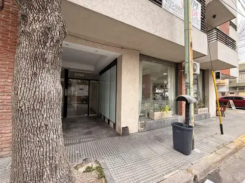 Oficina en Alquiler en Villa Devoto, $ 470.000