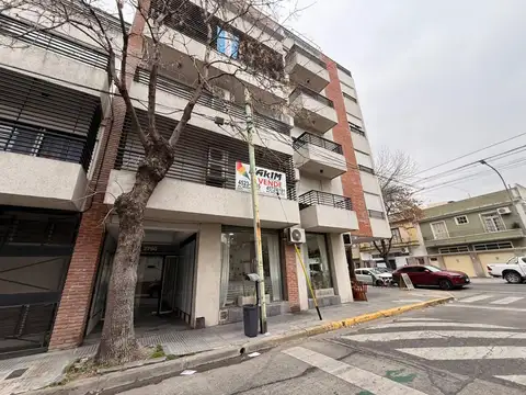 Nogoyá 4500