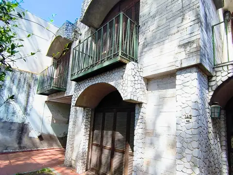 Casa en Venta en Saladillo, USD 97.000