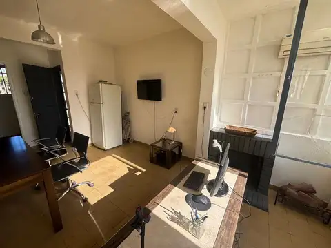 Departamento en Venta 86 años