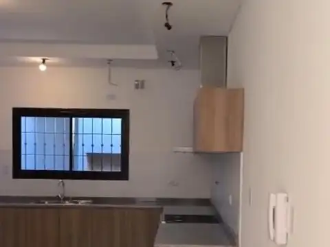 Casa en Venta en Tortuguitas, USD 155.000