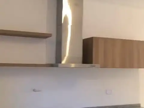 Casa en Venta en Tortuguitas, USD 155.000