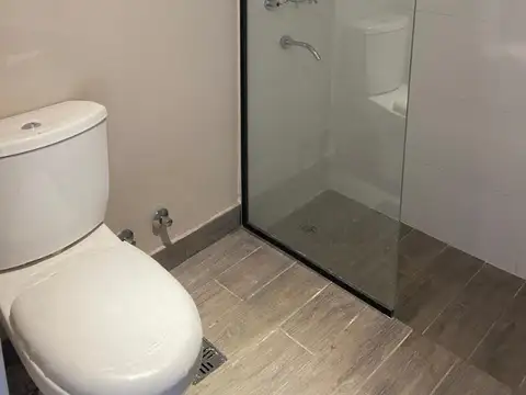 Luis Maria Drago 200