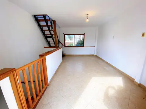 Casa - Martinez - alquiler