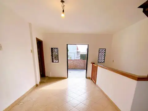 Casa en Alquiler en Martinez, $ 950.000