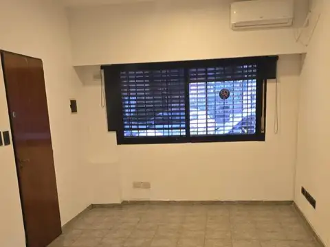 Oficina en Alquiler 30 años