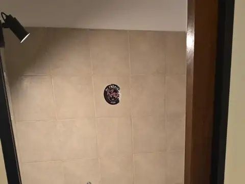 OFICINA EN ALQUILER RAMOS MEJIA CENTRO