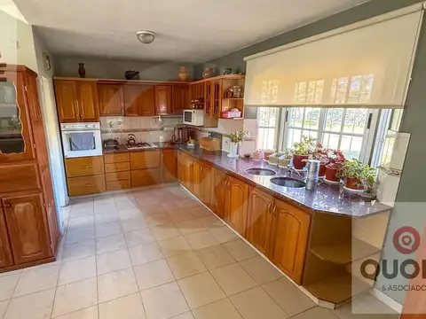 Casa en Venta en Plottier, USD 300.000