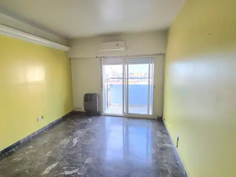 Departamento en Alquiler 26 años