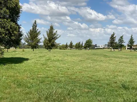 TERRENO EN VENTA HARAS SANTA MARIA