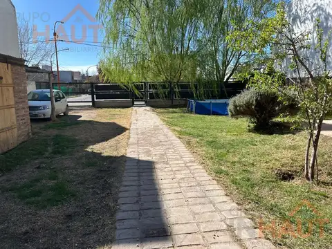 Casa en Venta en Cipolletti, USD 240.000