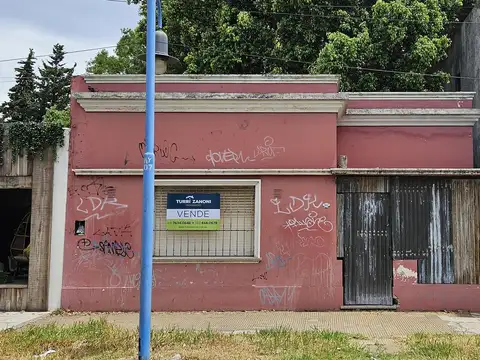 Terreno en Venta en Centro, USD 140.000