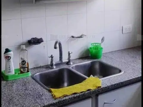 Casa Chalet  en Venta en Pinamar, Costa Atlántica, Buenos Aires