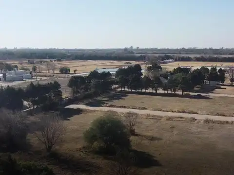 Terreno en Venta en Villa Retiro, USD 14.500