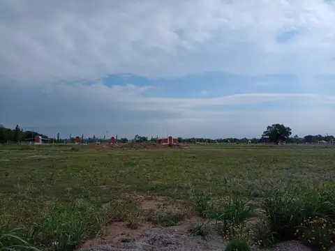 Terreno en Venta en Villa Retiro, USD 14.500