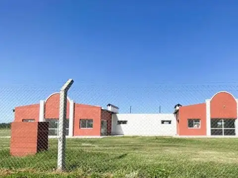 Terreno en Venta de 250,0 m2