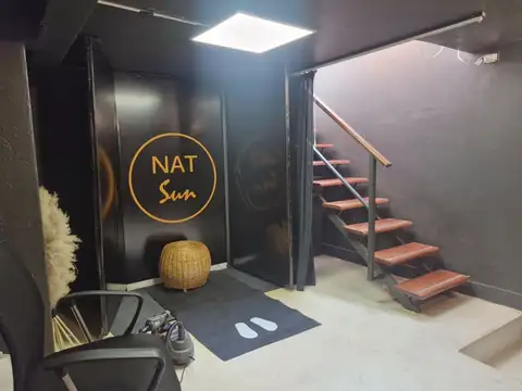 Fondo Comercio en Venta 4 años