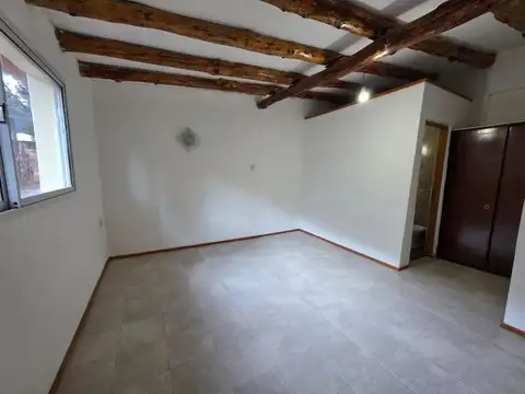 Casa en Venta en Esquel, USD 130.000