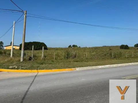 Terreno en Venta en Reta, USD 51.000