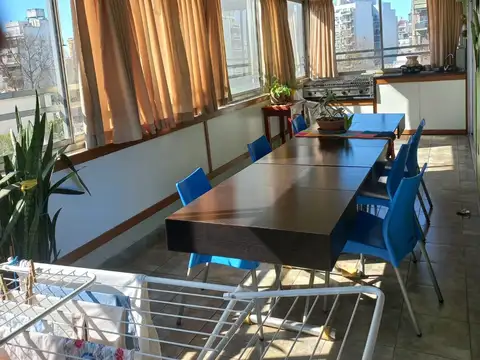 Departamento en Venta 50 años