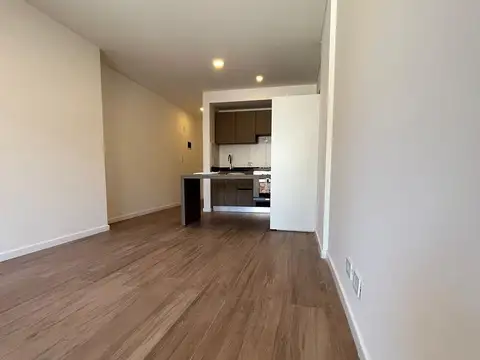 Departamento en Venta al Este