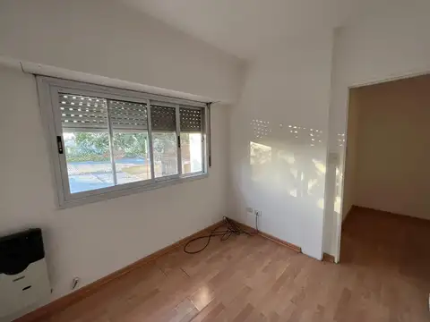 venta