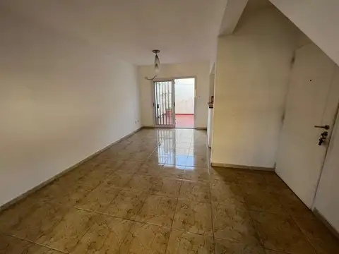 Departamento en Venta en Zárate, USD 75.000