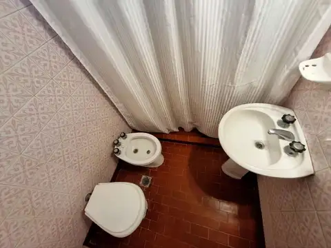 Departamento en Venta al Noreste