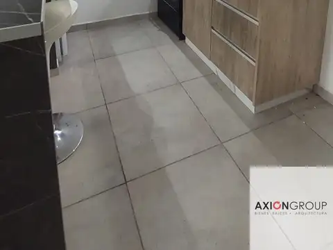 Departamento en Venta 4 años