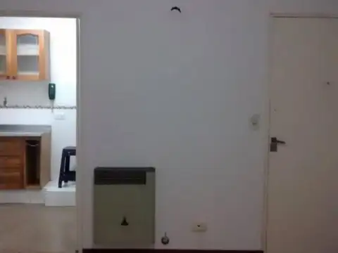 Departamento en Venta 30 años