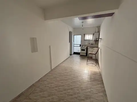 PH en venta - 1 Dormitorio 1 Baño - La Plata