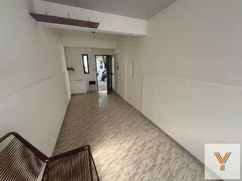 Depto Tipo Casa en Alquiler en La Plata, $ 400.000