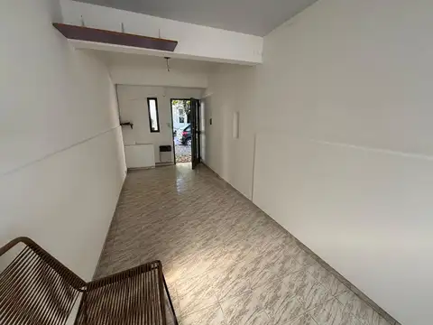Depto Tipo Casa en Alquiler en La Plata, $ 400.000