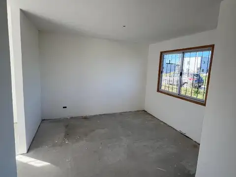 Terreno en Venta de 300,0 m2