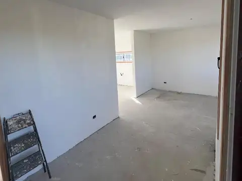 Terreno en Venta en Manuel B Gonnet, USD 37.500