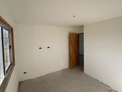 Terreno en Venta en Manuel B Gonnet, USD 37.500