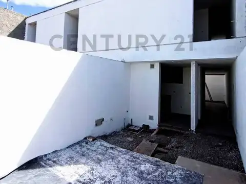 Casa en Venta en Buena Nueva, USD 90.000