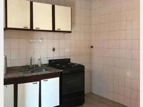 Depto Tipo Casa en Venta 30 años