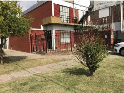 PH en Venta en Villa Luzuriaga