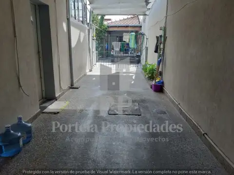 Casa en Venta en Lomas del Mirador, USD 80.000