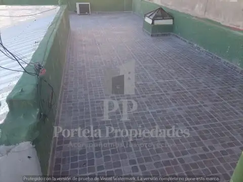 Dr. Enrique Eizaguirre 513