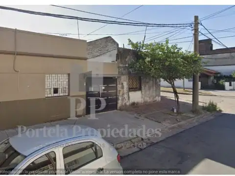 Dr. Enrique Eizaguirre 513