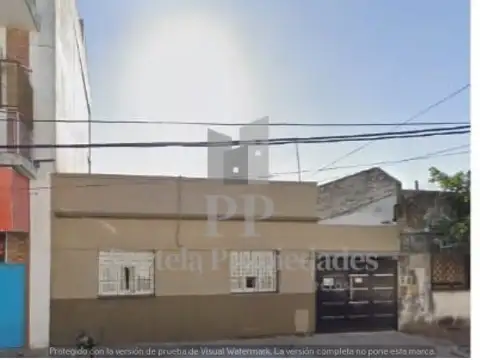 VIVIENDA MULTIFAMILIAR