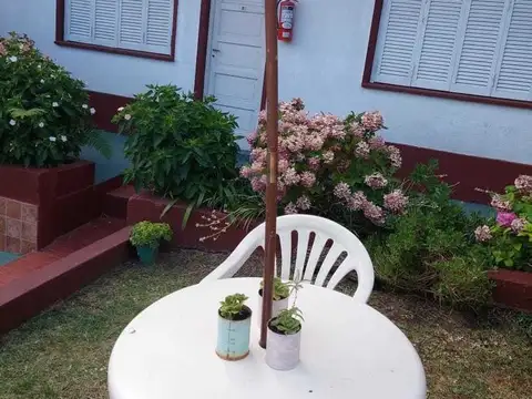 Casa en venta - 15 Dormitorios 14 Baños - 596Mts2 - Villa Gesell