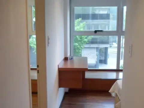 Departamento en Venta 10 años