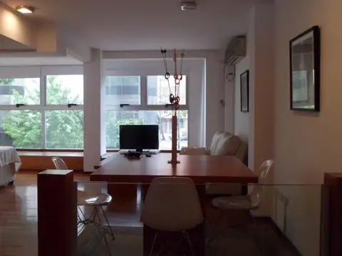 CALLE 45 ENTRE CALLES 17 Y 18 al 1100